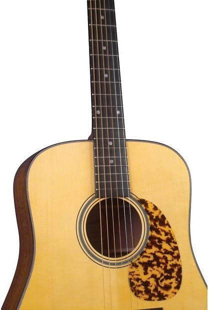 Blueridge BR-240 Prewar Series Dreadnought Guitar