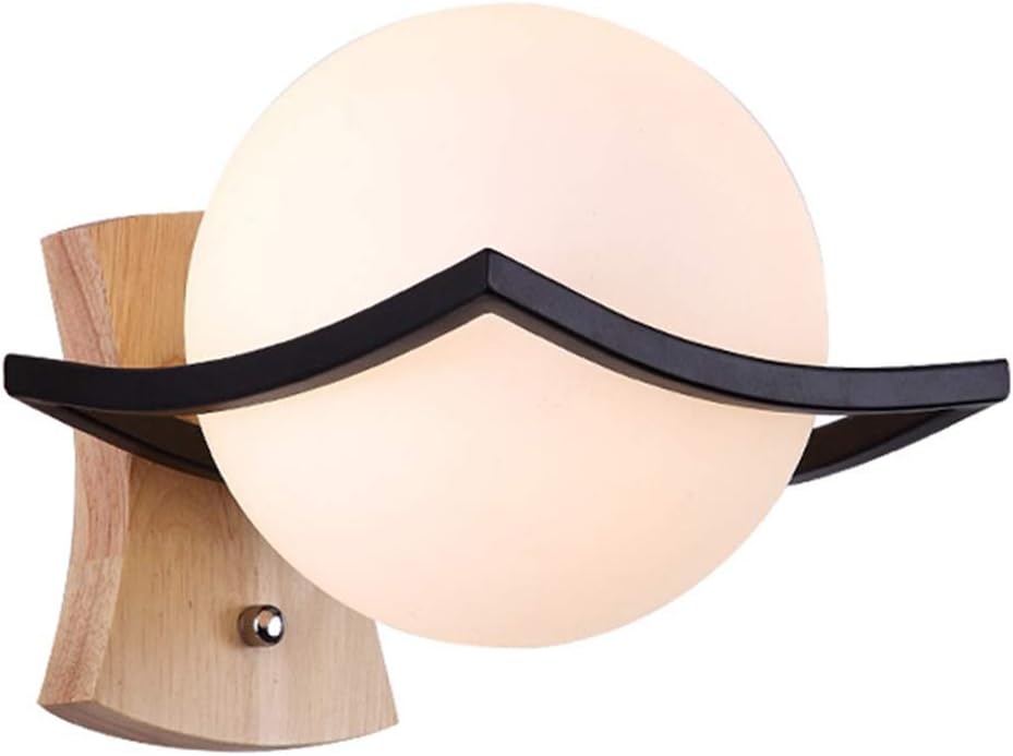 Mudguards Mudflap Mudguard Fenders Anti-Splash Guards Front Rear Wheel 4Pcs Car Stying Accessories Compatible with BMW X6 F16 2015 2016 2017 2018 2019