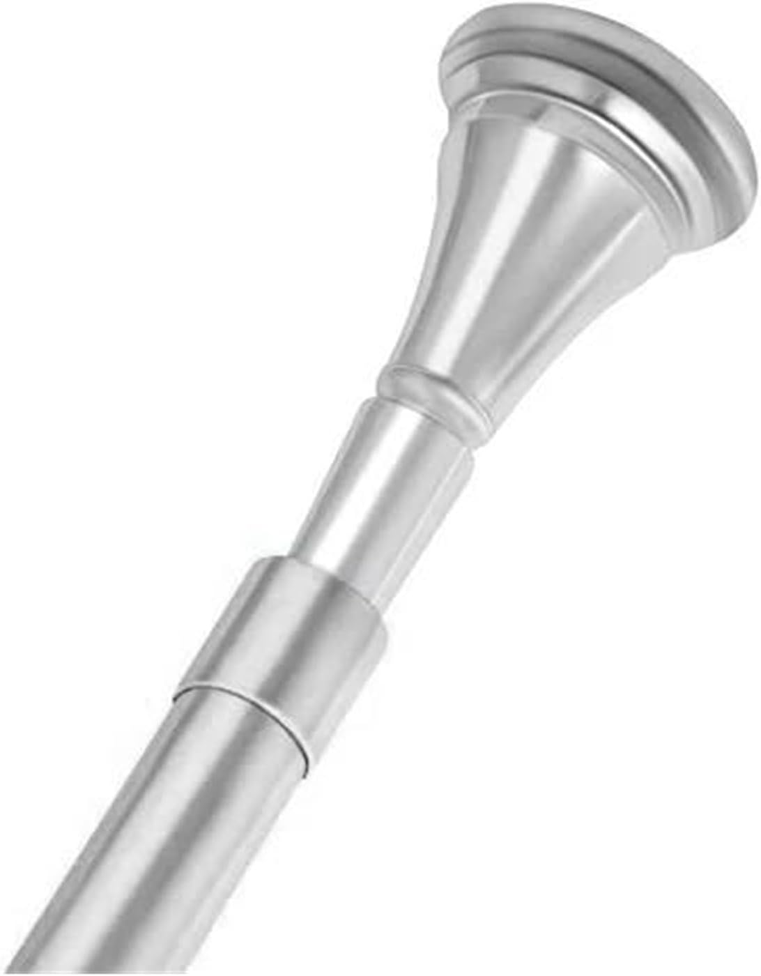 4 keys French horn B key single row suitable for beginners and adults