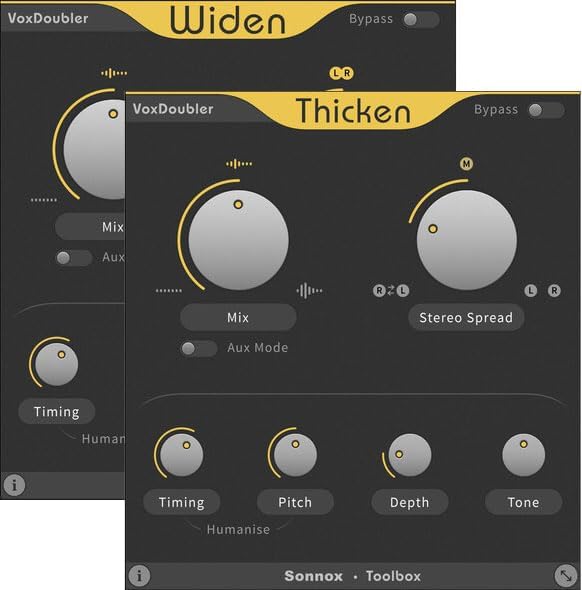 Focusrite Scarlett Solo 4th Gen Recording Bundle with Mackie CR4-X Powered Monitors, Studio Condenser Mic, Headphones, Boom Stand & Full Production Software