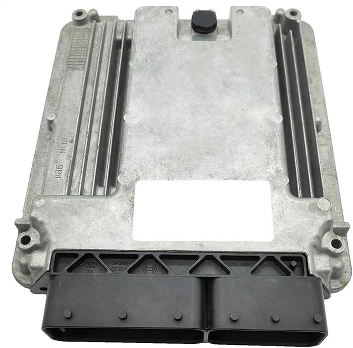 ECU Car Engine Computer Board Electronic Control Unit Compatible for Mitsubishi 0281020052 407920-2162