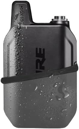 Latex Sleeve for Microphone and Wireless Bodypack Sweat Protection - Pack of 100