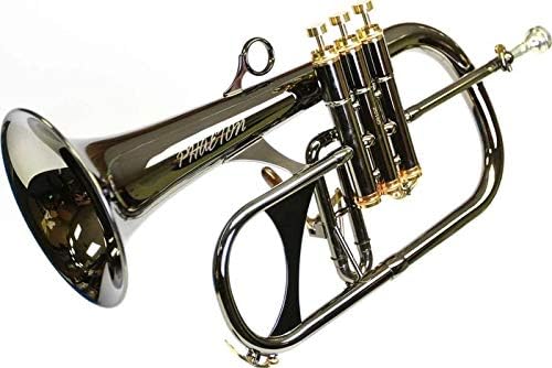 Phaeton Flugelhorn PHTF-2650