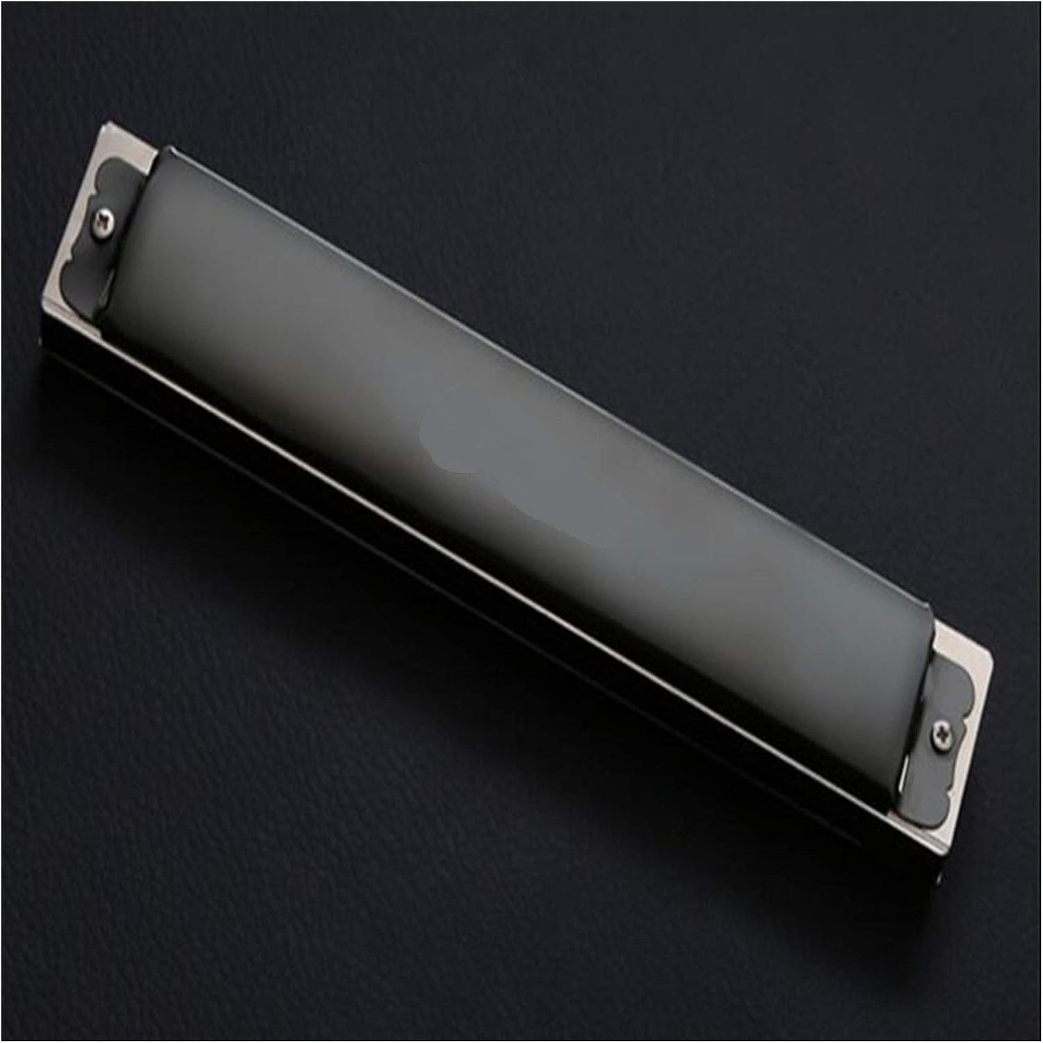 Harmonica Harmonica Key of C Gaita De Boca Harmonica Folk Armonica Holes Harp Tremolo Instrumentos Musicales Harmonica Black