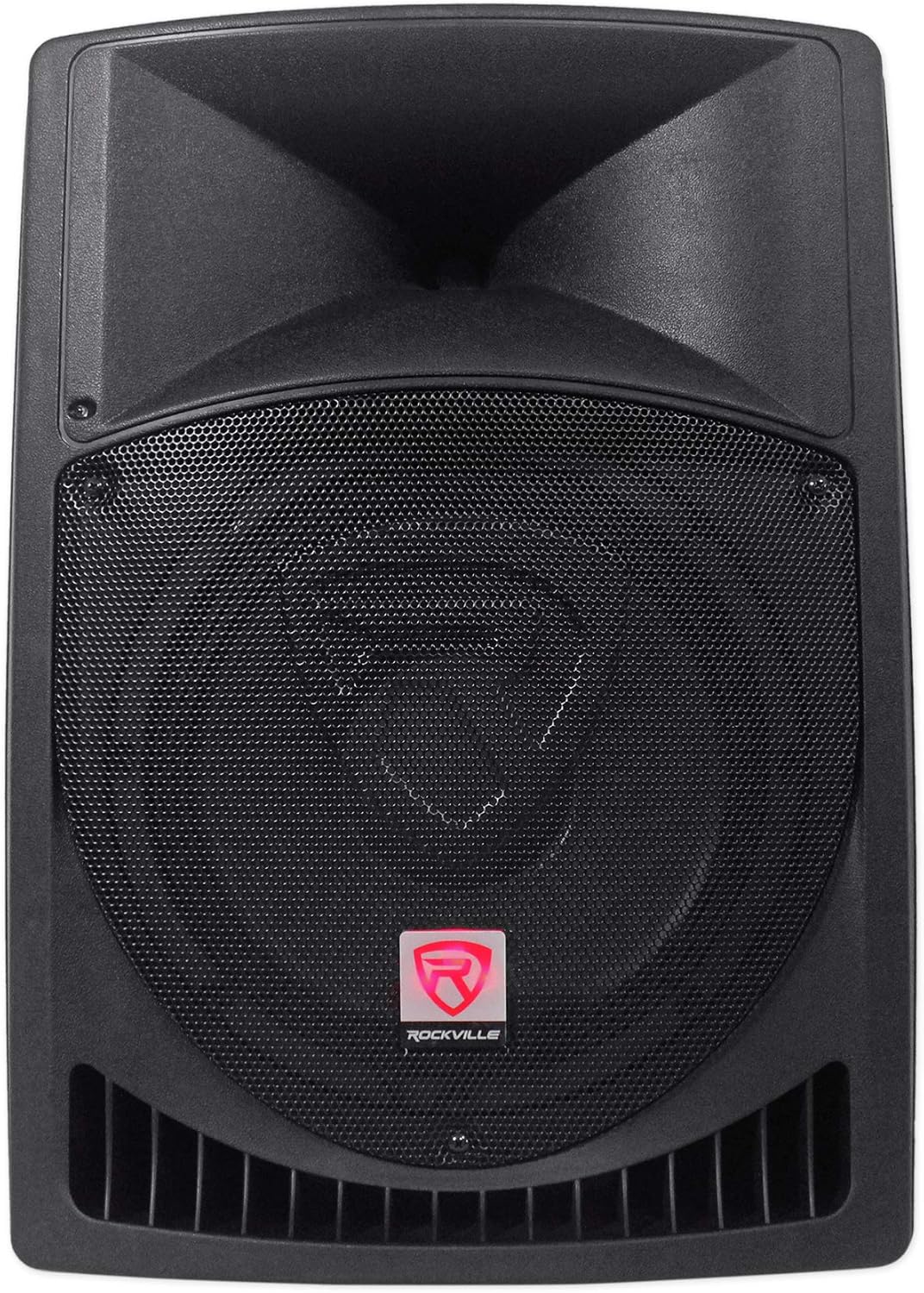 Rockville RPG12 Bundle: (2) 12