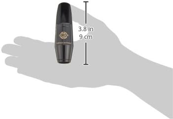 Selmer Paris Alto Sax Mouthpiece S90 180