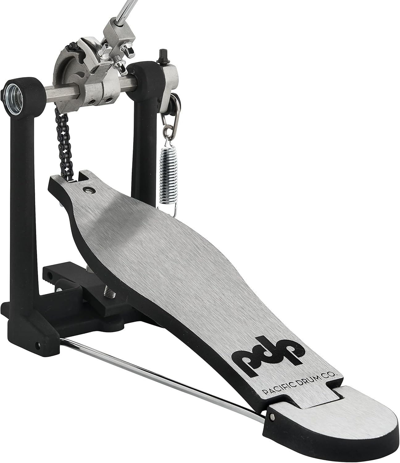 PDP BY DW 300 Series (Single Chain) Bass Drum Pedal (PDSP310)