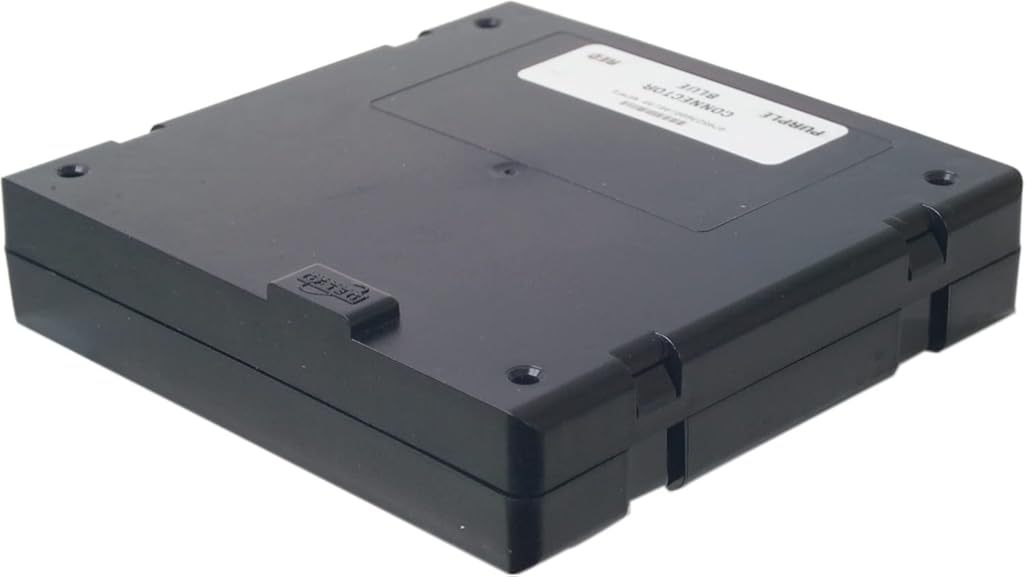 Cardone 73-5236F Remanufactured Body Control Computer Module, BCC/BCM/GEM (Renewed)