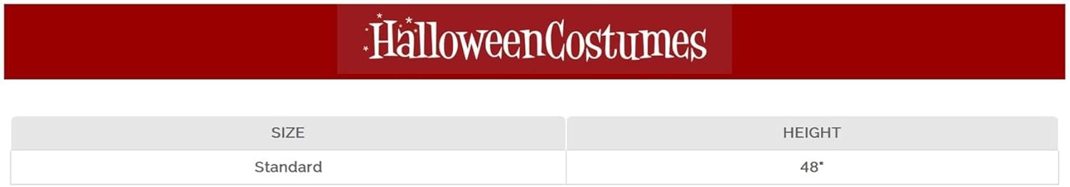 Fun Costumes 4Ft Crazy Killer Clown Animatronic Decoration, Scary Creepy Lollipop Light-Up Eyes and Sound Making Decor