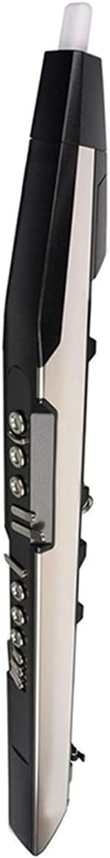 The Sound of The Radio Blowpipe is Beautiful Many Electric Saxophones are Suitable for Beginners Student Saxophone (Color : 2)