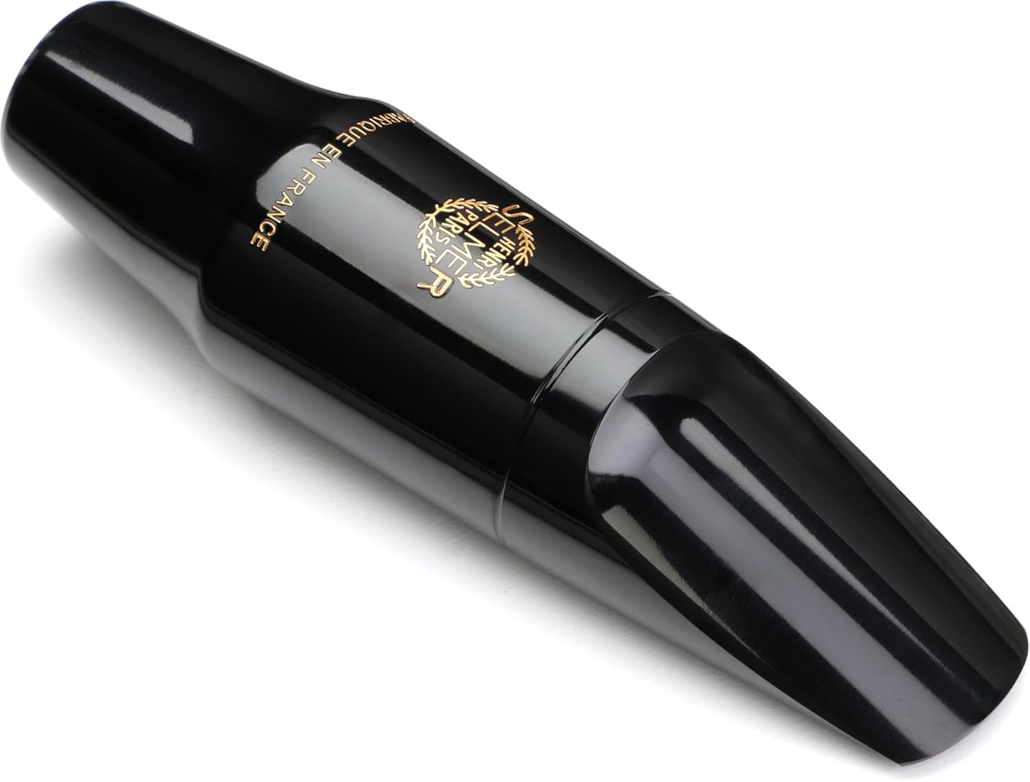 Selmer S-80 C* Mouthpiece for Tenor Saxophone (S404C1)