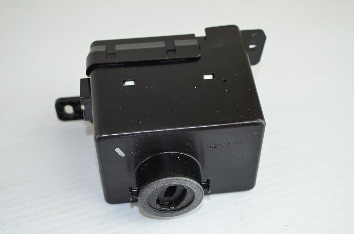 Mopar 6806 6848AD, Remote Control Transmitter for Keyless Entry and Alarm System