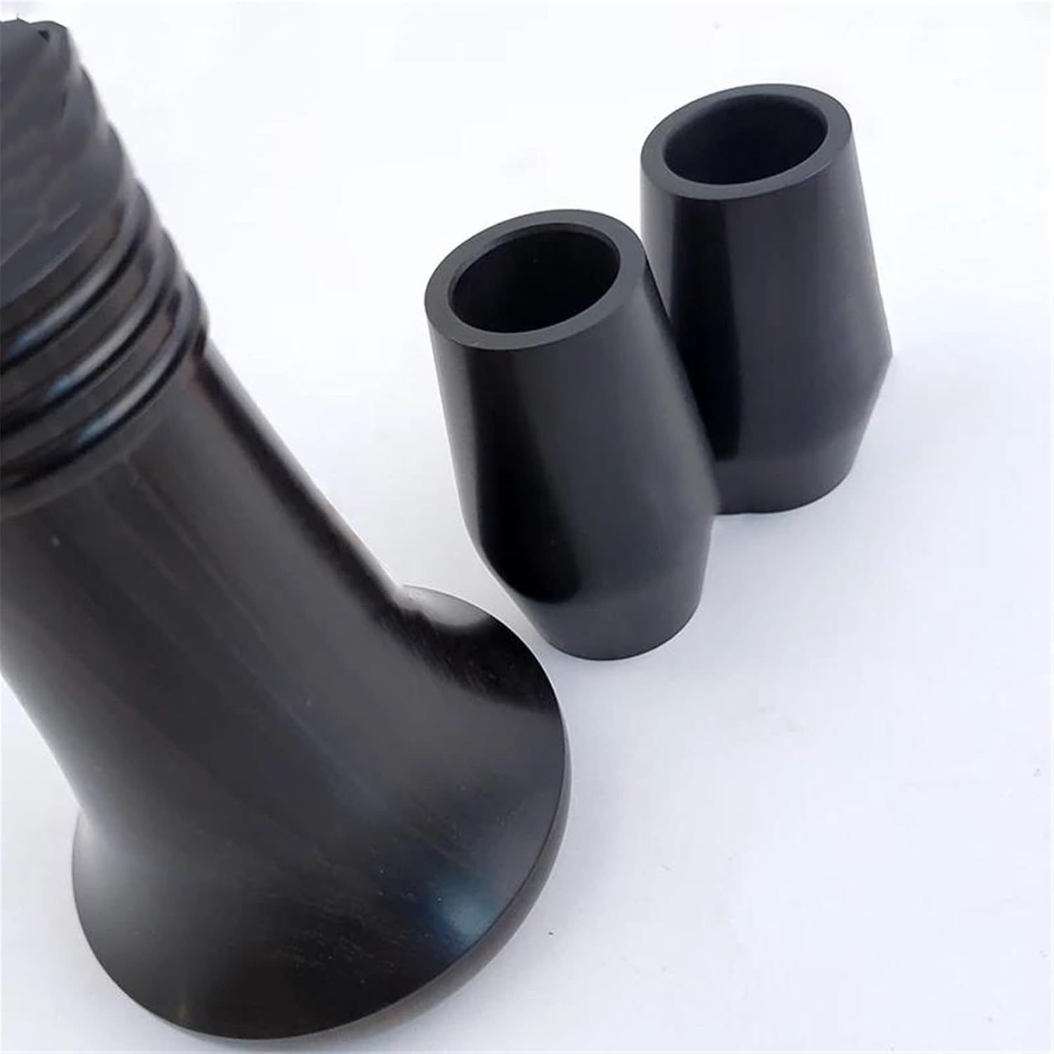 Clarinet Musical Instruments Clarinet Bb Clarinet Wood Ebony Clarinet 17 Keys Grenadilla Sib Klarnet