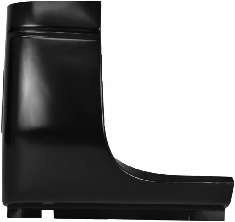 For Dodge Ram 1500/2500/3500 1999 2000 2001 2002 Truck Cab Corner Passenger Side | 4-DOOR EXT (QUAD) CAB