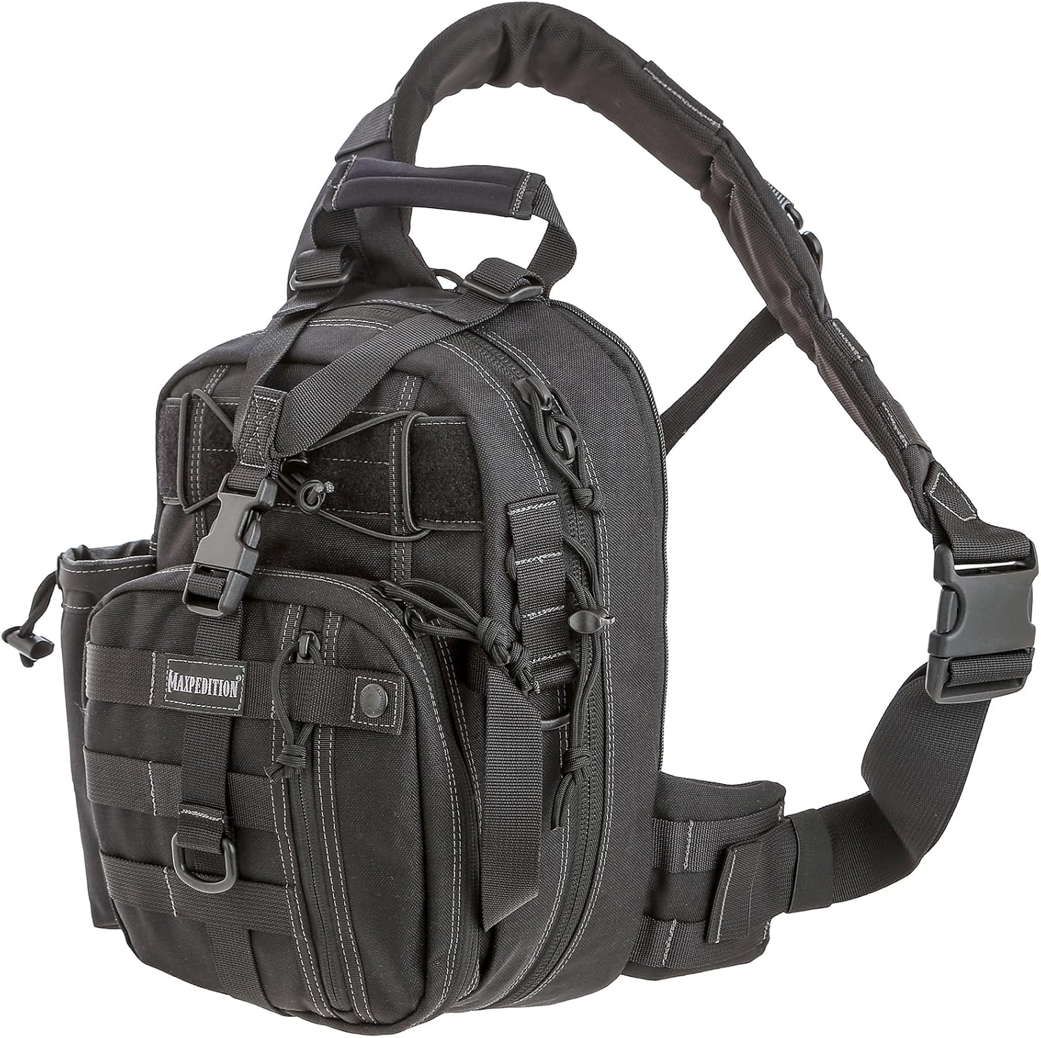 Maxpedition Noatak Gearslinger