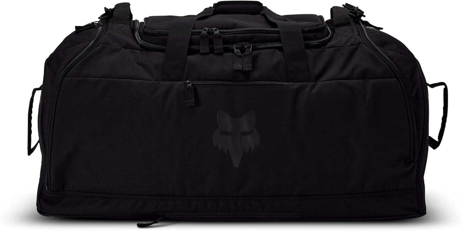 Fox Racing Podium Duffle Bag