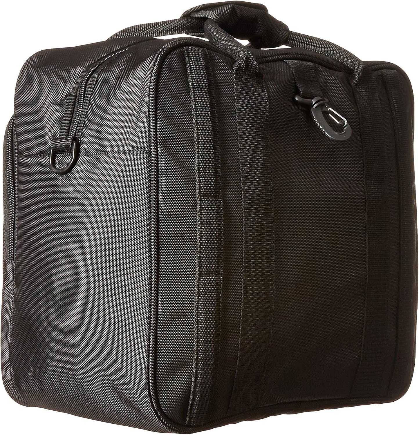 Protec MX306CT Tenor Trombone (F-Trigger or Straight) Case + Protec Tenor Trombone Mute Bag (model M401)