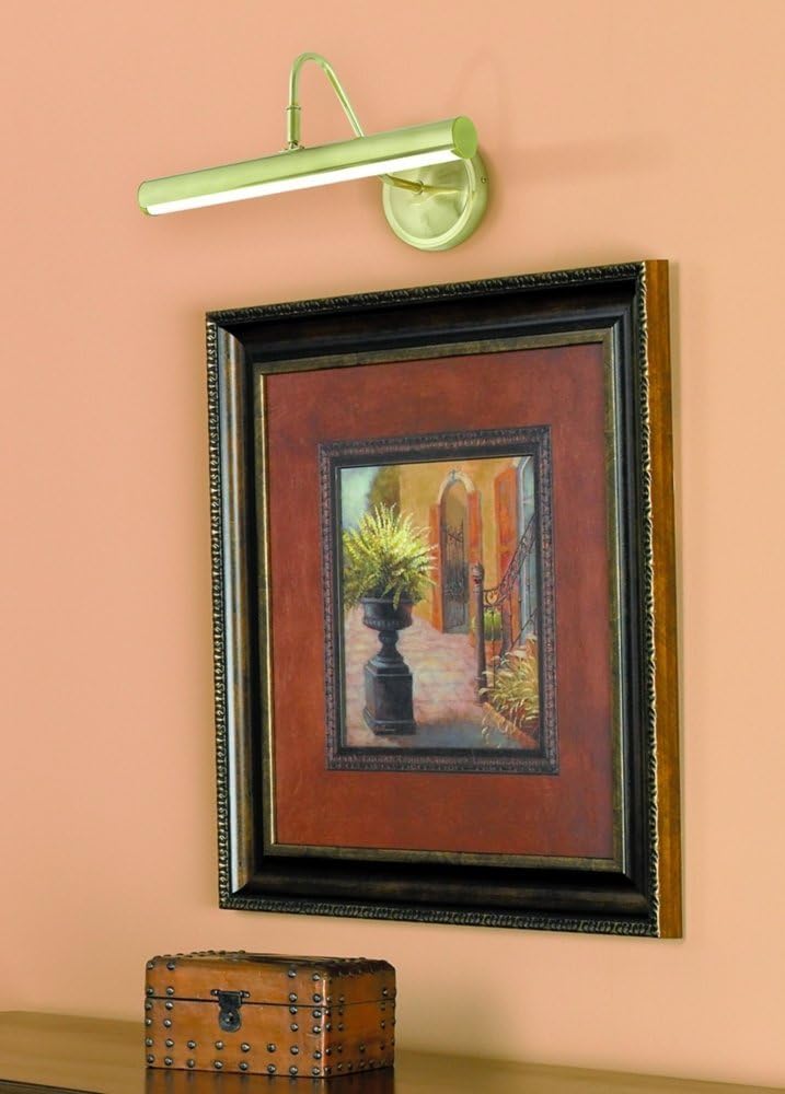 Possini Euro Design Renaissance 16