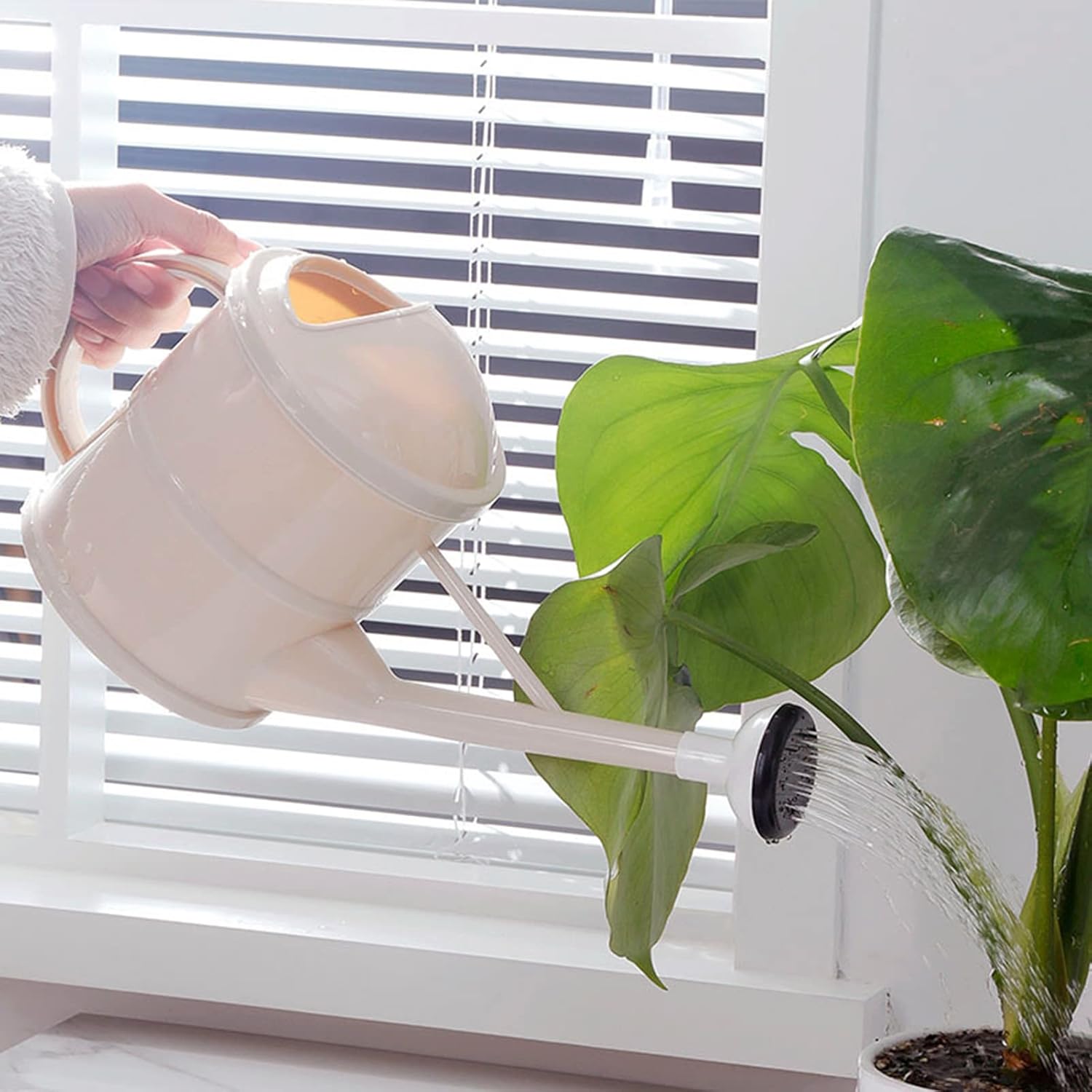 Standard Trombone High Grade Tenor Tuning Slide Phosphor Copper Bell Trombone Valve Trombone