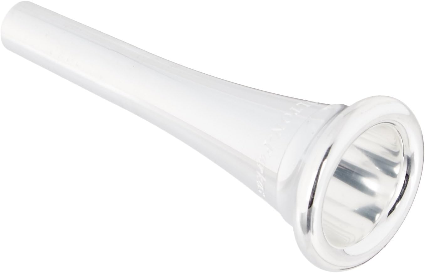 SELMER French Horn-Single (H2850MDC)