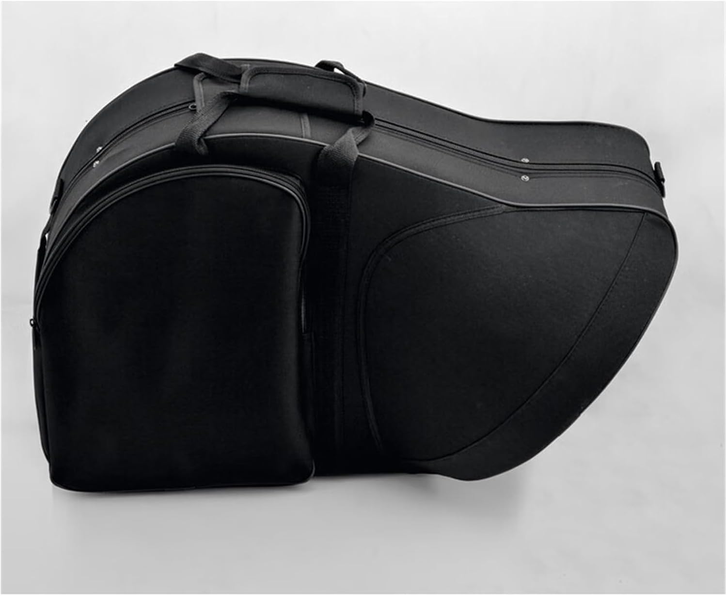 Professional Double French Horn B flat Suitable for adults