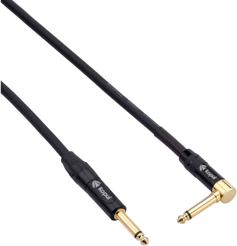 LAVA ME 4 Acoustic Electric Guitars Carbon Fiber Purple Bundle with Rok-It Tripod Guitar Stand, Kopul Premium Performance 3000 Series Instrument Cable, Classic Celluloid Guitar Picks 12-Pack