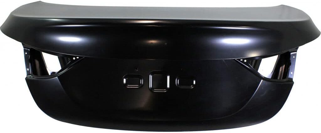 Trunk Lid For Hyundai Elantra 2011-2016 With Remote Keyless Entry System Sedan USA Built Vehicle