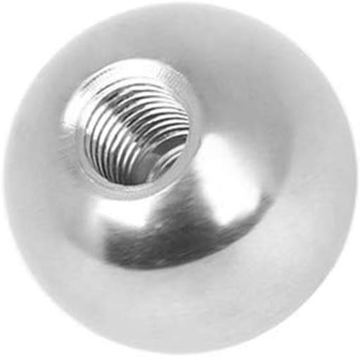 Saxophone Dent Repair Tool, Orchestral Instrument,Saxophone Dent Repair Balls Long Rod Alto Tenor Wind Instrument Maintain Kit