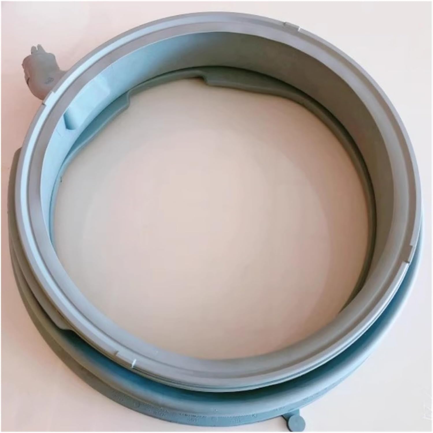 Suitable， Compatible For Siemens，Compatible For Bosch ，drum Washing Machine Sealing Ring IQ100IQ300/IQ500IQ700 Rubber Door Seal