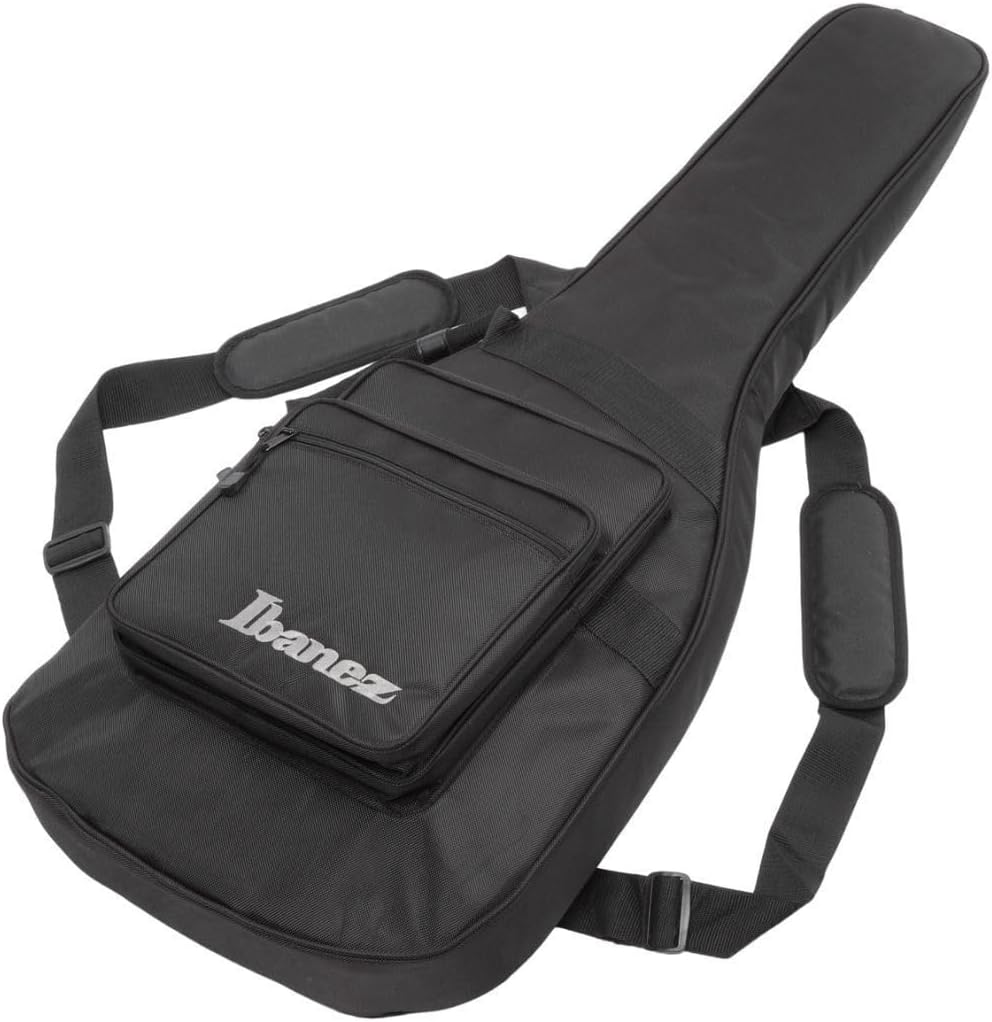 Ibanez EHB Ergonomic Headless 5-string Bass Guitar - Dragon Eye Burst Low Gloss