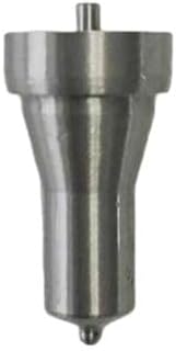 Aftermarket Nozzle 129609-53000 150P244TGO Fit Intended For Engine 4TNE84