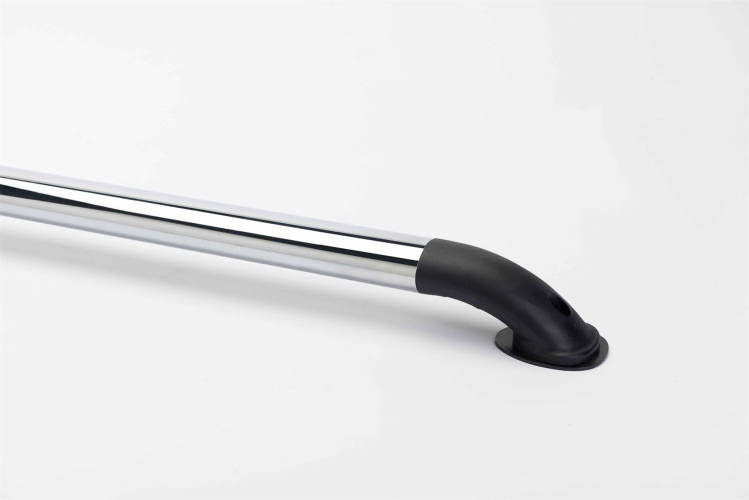 Putco 19820 Side Rail