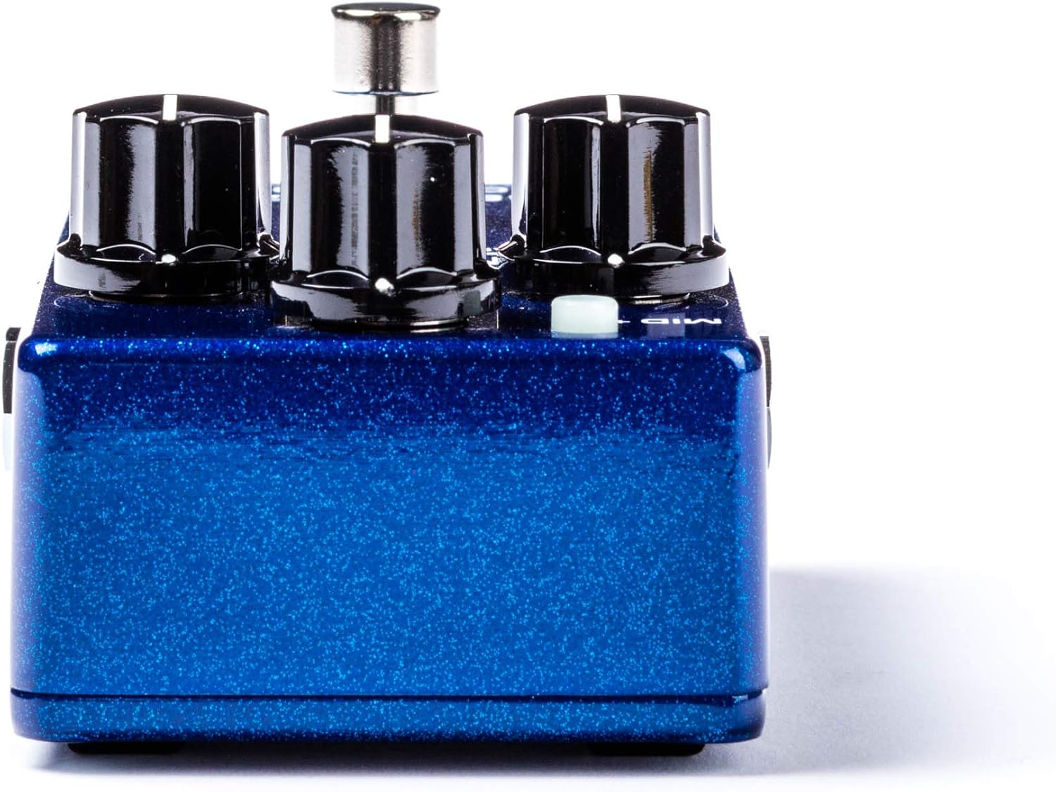 MXR® Bass Octave Deluxe