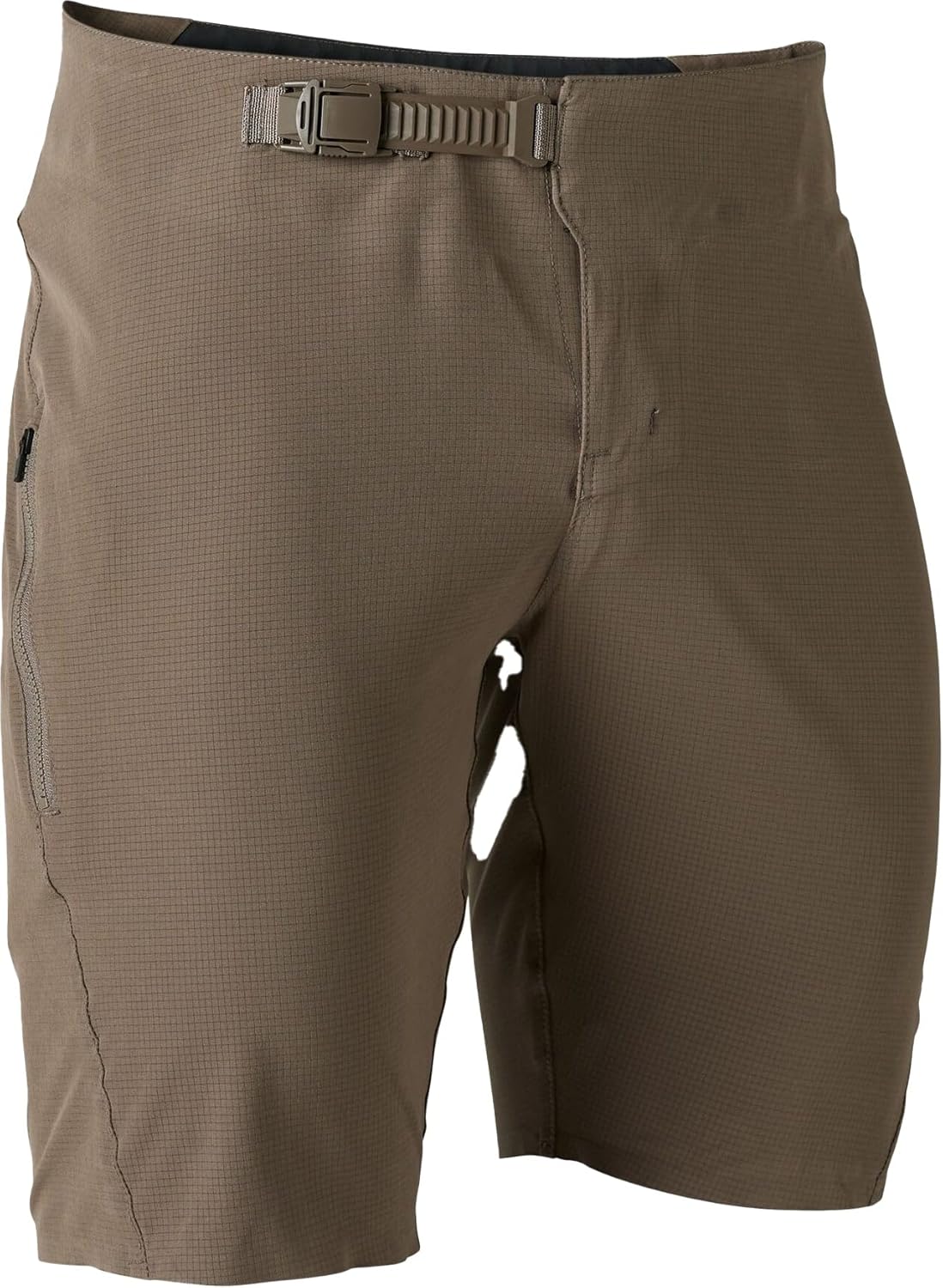 Fox Racing Men's Flexair Ascent Short W/Liner