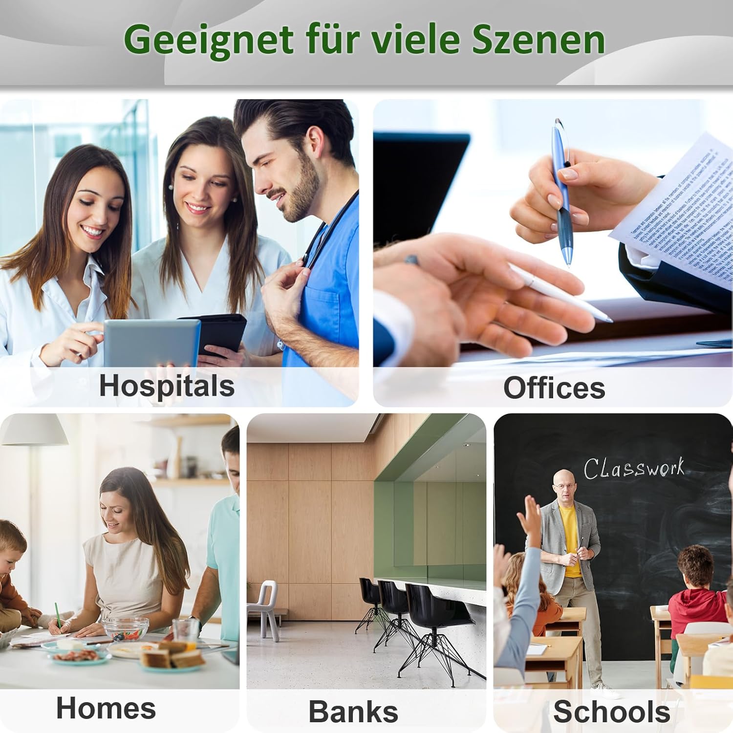 56F0Z00 56F0ZA0 Imaging Unit Replacement for 56F0Z00 56F0ZA0 Drum Unit for B2442dw B2338dw MS321 MS421 MS521 MX521 MS621 MS622 Printers(1-Pack Black, 60000 Pages)