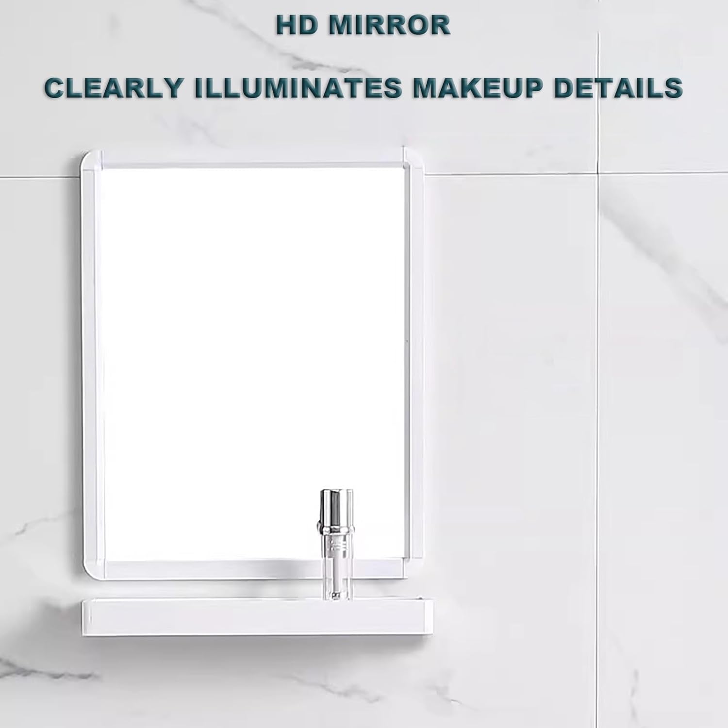 Corner Vanity Bathroom,Vitreous China Bathroom Sink,Small Wall Mount Corner Bathroom Sink,Faucet and Drain Combo,Sink Wall Mounted Utility Washing Hand Basin Design. (Size : Low Configuration)