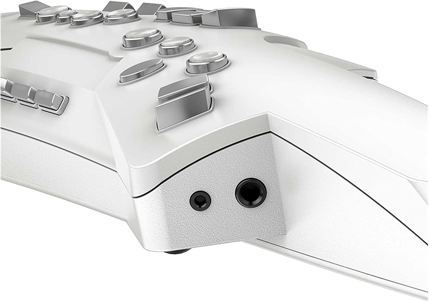 Sax Beginners Kit Electric Wind Instrument Electric Saxophone Beginner Digital Electronic Wind Instrument Wind Instrument (Color : 6)