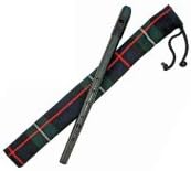 Quiet High Whistle in D