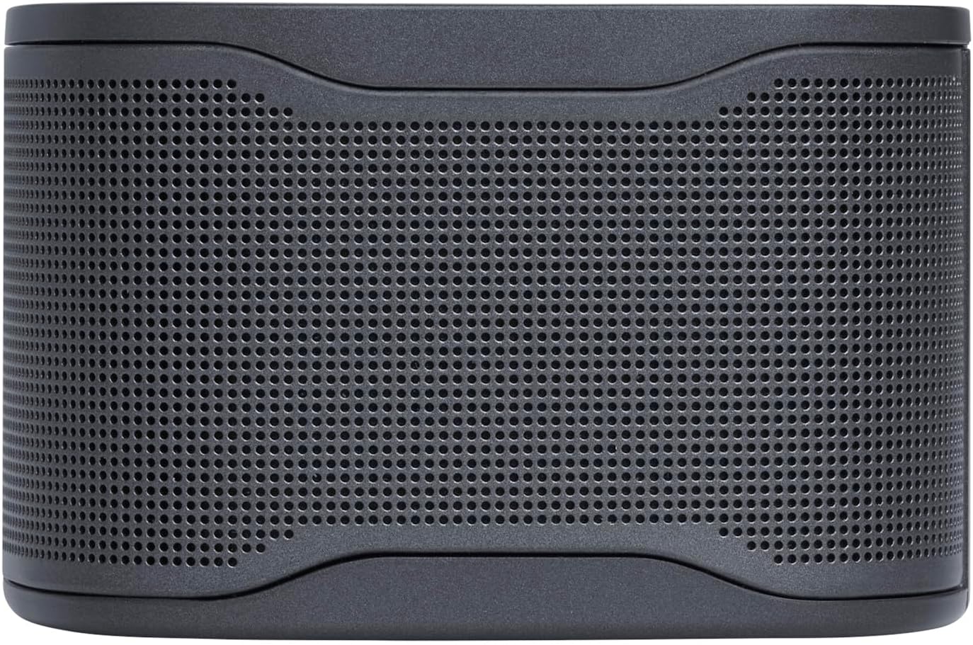 JBL Bar 2.0 All-in-one (MK2): Compact 2.0 Channel soundbar, Black