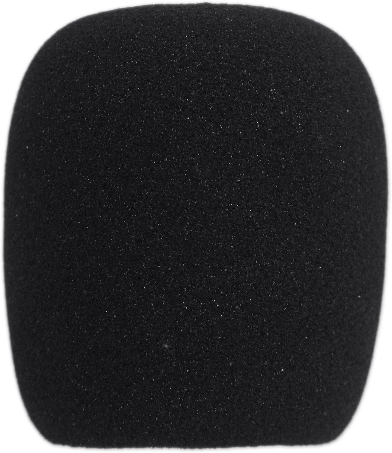 Rockville RCM01 Bundle: Pro Studio Recording Condenser Microphone with Metal Shock Mount, DMS40 40 in Adjustable Boom Arm Mic Stand with Desk Clamp, PRO-M50 Studio Headphones with Case, 3-Items