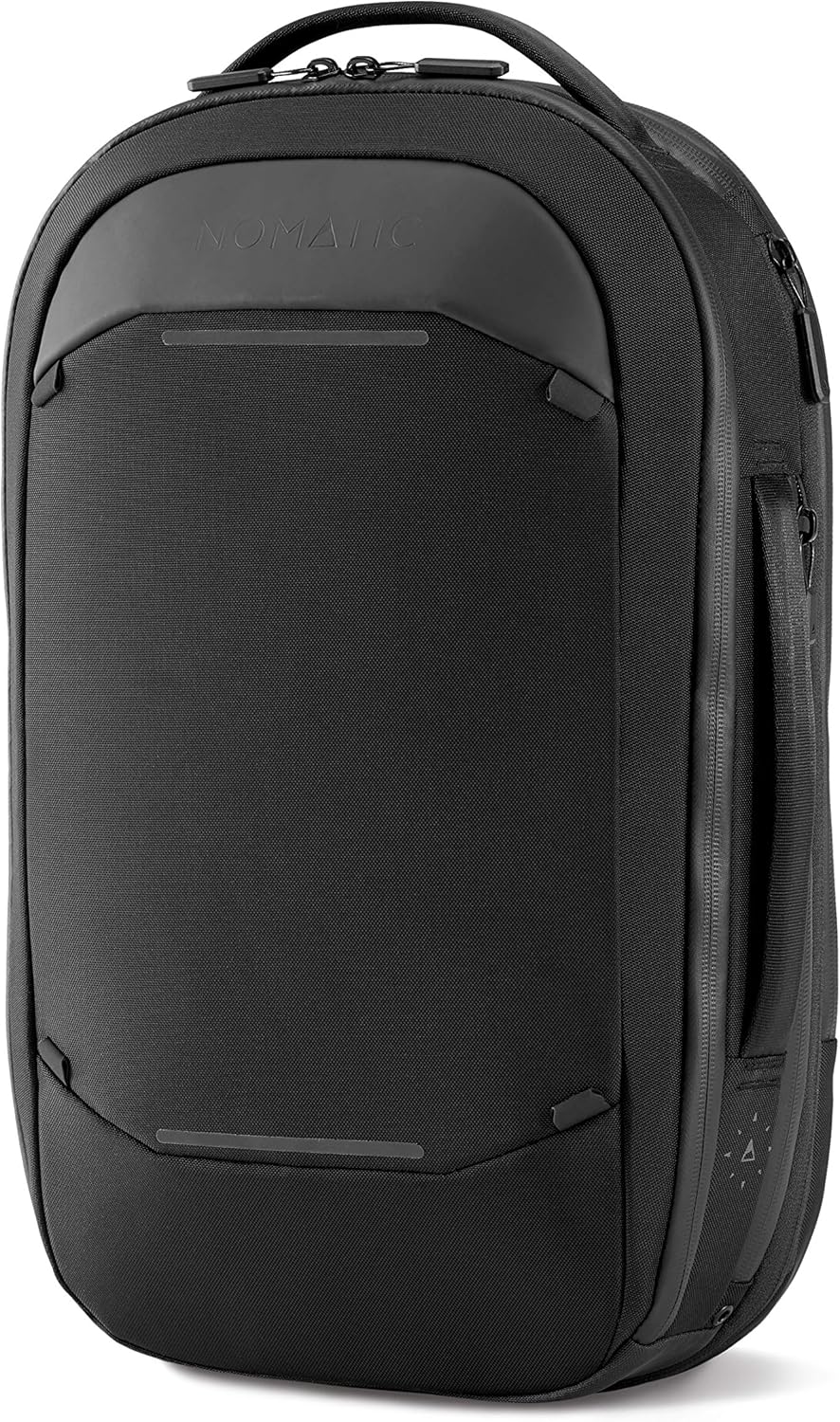NOMATIC Navigator Rs 15L - Backpack for Men