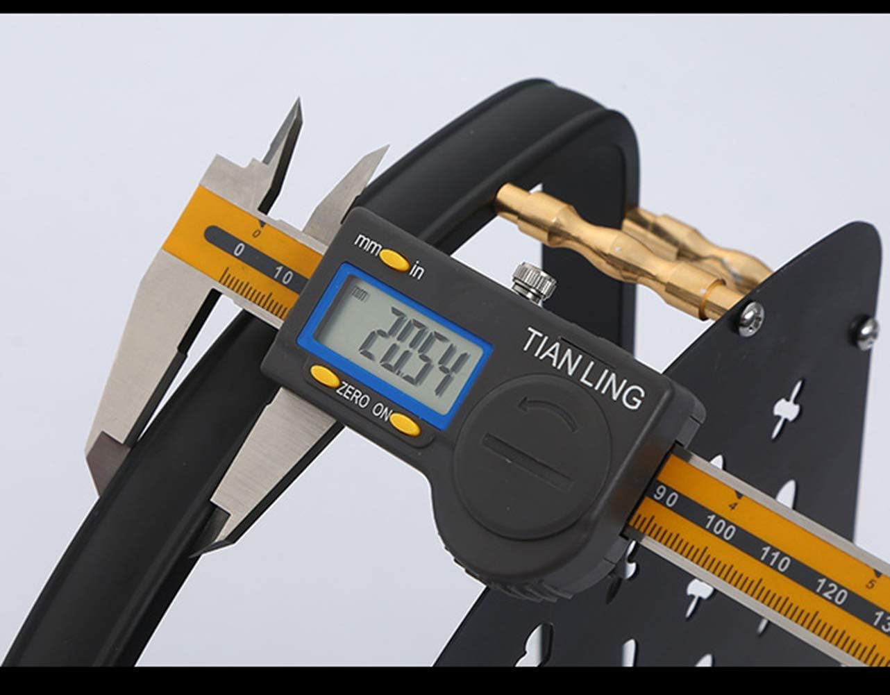 Aluminium Bathroom 2-Tier Corner Shelves Wall Mount er Racks Shelves Bathroom Wall Triangular Organizer