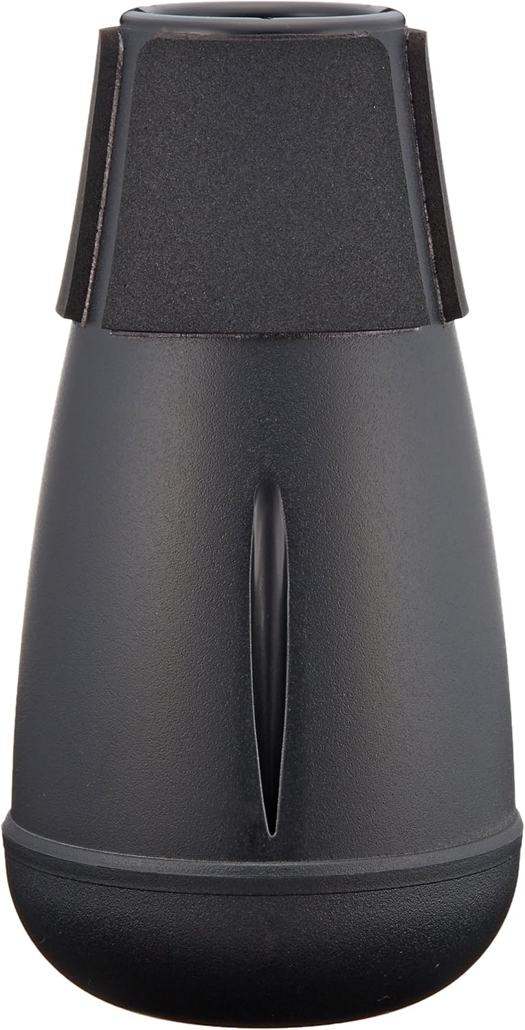 EBJ-FHR for Ebras's Junior French Horn