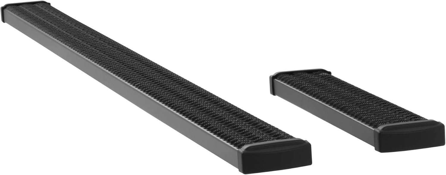 Luverne 415110 Grip Step Boards,36