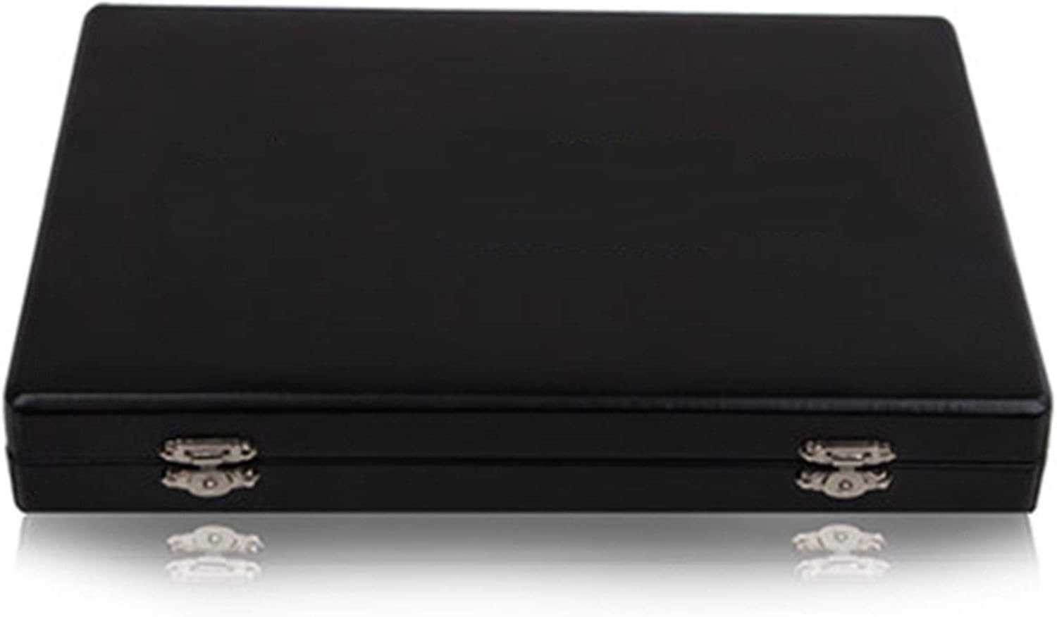 Harmonica 12Pcs/Set Harmonica 24 Hole 12- Tune Set Packing Golden Color Tremolo Harp with Gift Box Mouth Organ for Collect Gaita