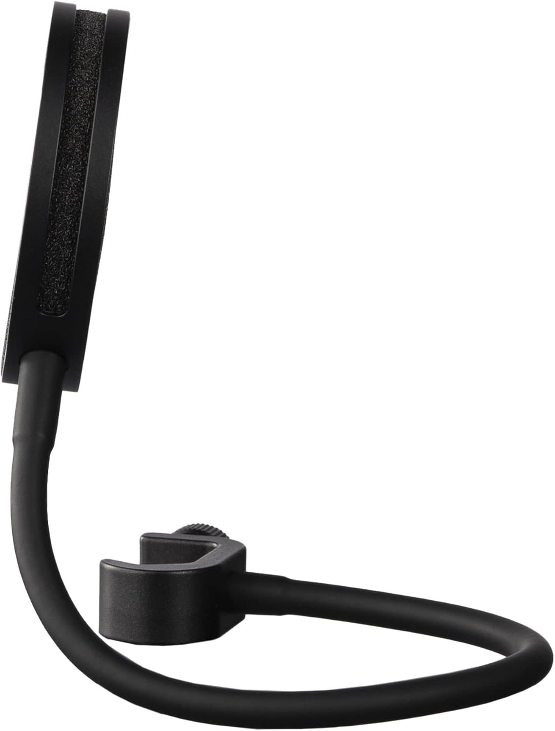 ISOVOX IsoPop Filter - Midnight