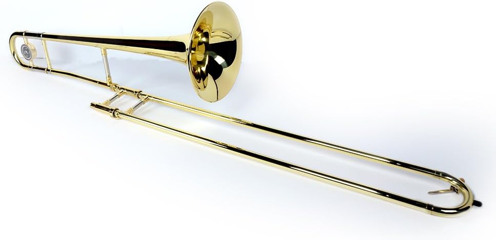 TB100 Beginner Trombone