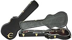 Epiphone Case for Epiphone Allen Woody Bass