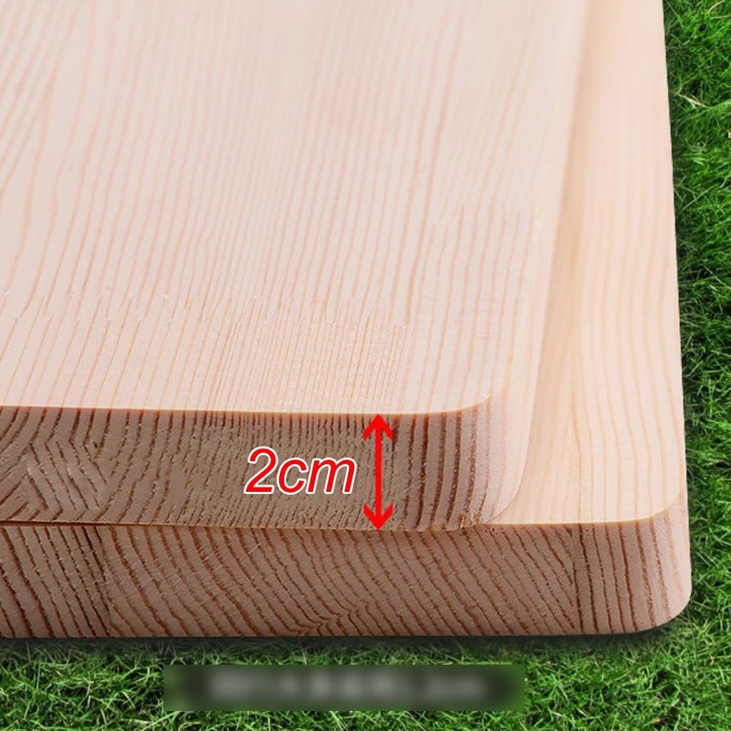 Small Floating Shelves to Display and Store Vase|Ornaments|Books|Spice Bottles,Wall Bookshelf,Decorative Reading Corner,Kitchen Spice Rack,Bear 30Kg 150 * 20Cm,Wood(20 Pcs),150 * 20Cm