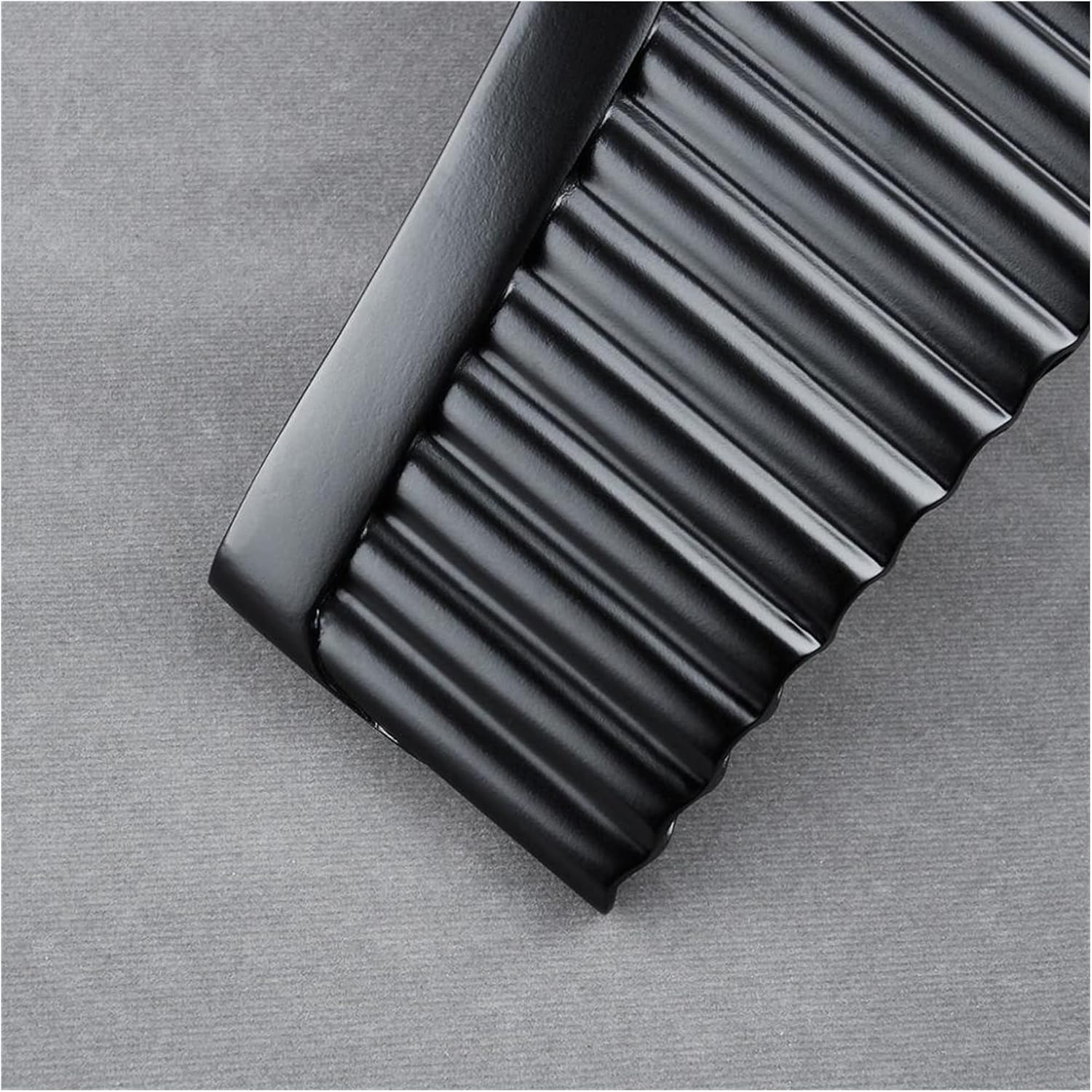 PanPipes Woodwind Instrument Folk Woodwind Instrument Pan Flute Natural Bamboo Pan Pipes 22 Pipes G/C Key Wind Pan-Flute Panflute Handmade (Color : G Key Right-Hand)